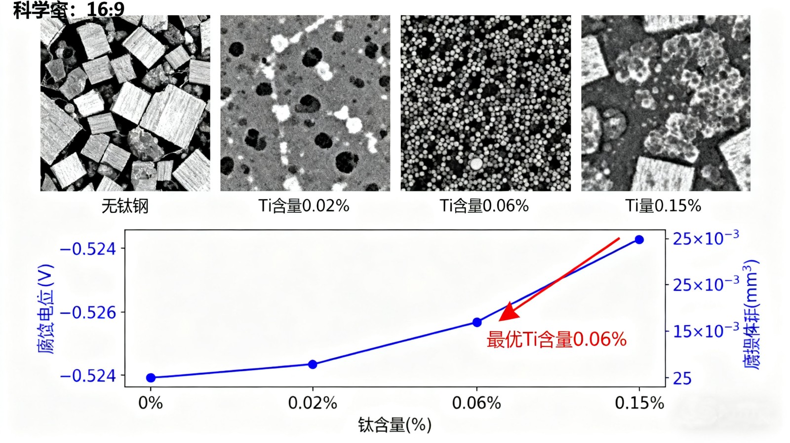 1760601286260388.jpg 5.jpg