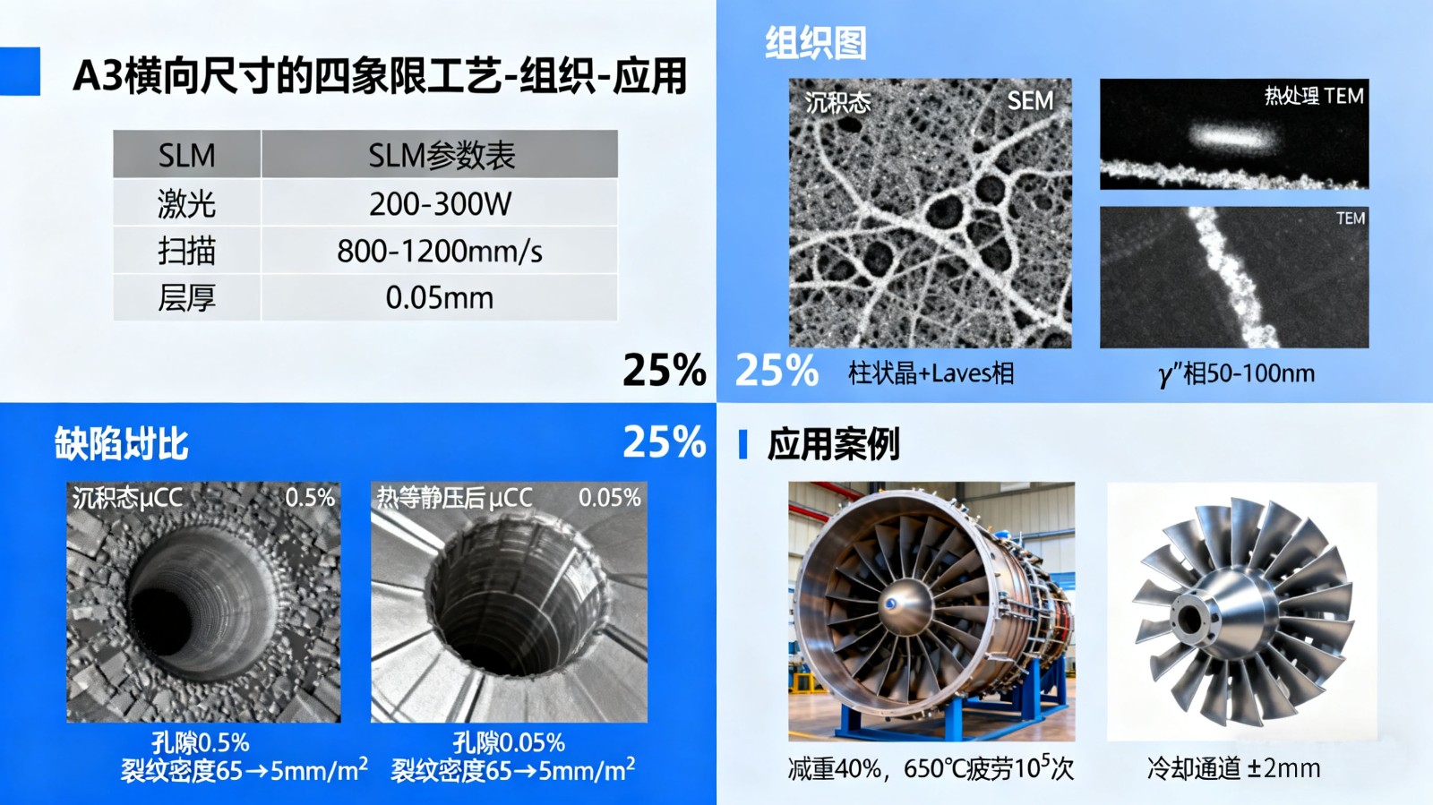 1760612469138985.jpg 8.jpg