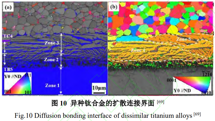 1763898526825464.png 截圖20251123173023.png