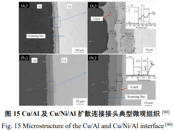 1763898608565972.png 截圖20251123173149.png