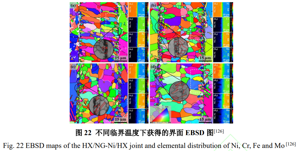 1763898794475757.png 截圖20251123173913.png